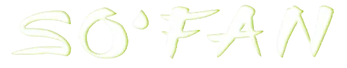 Logo-SoFan-Coiffure-transp